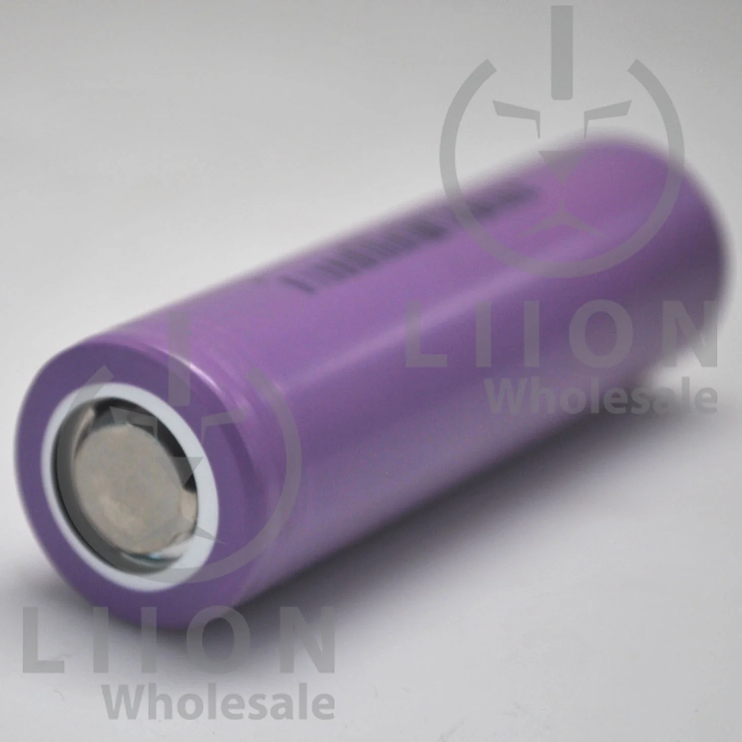 BAK N21700CG 15A 5000mAh Flat Top Battery - Genuine - Wholesale Discount - Image 3