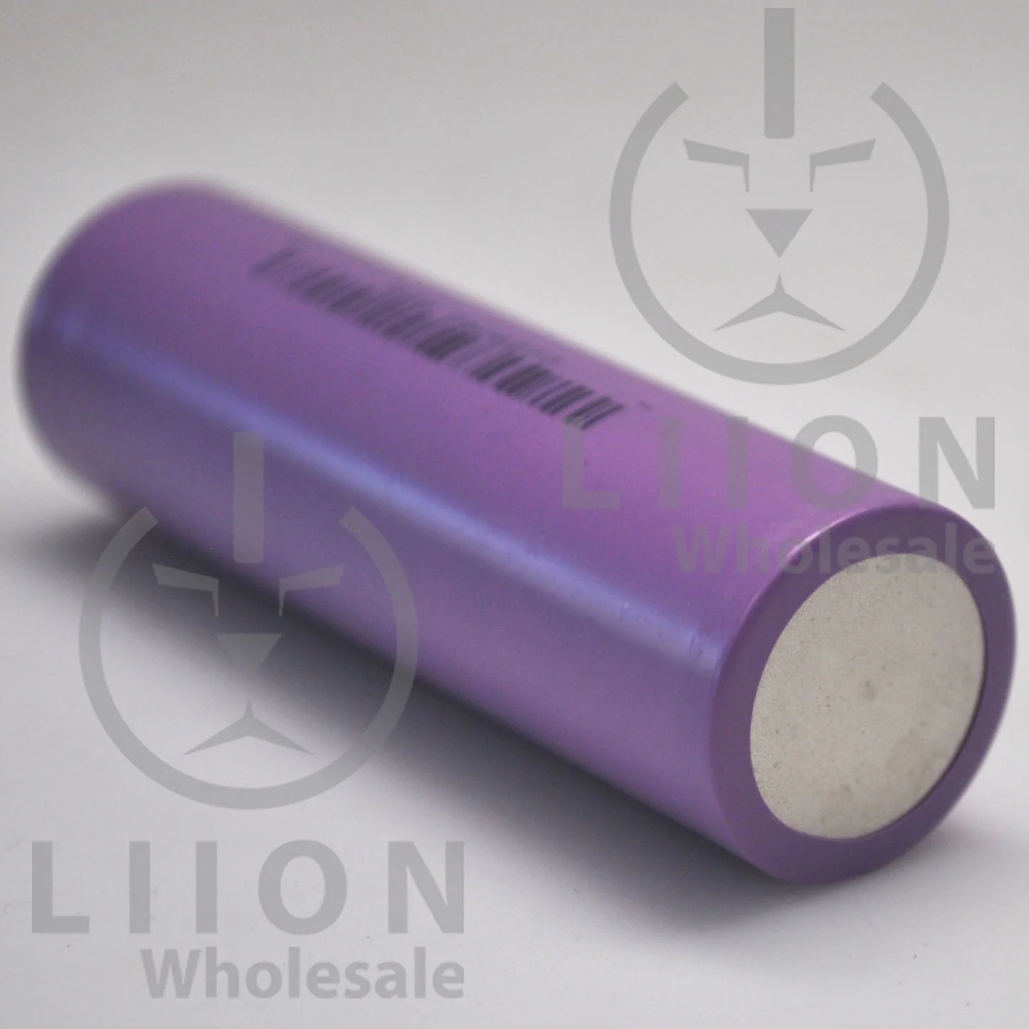 BAK N21700CG 15A 5000mAh Flat Top Battery - Genuine - Wholesale Discount - Image 4