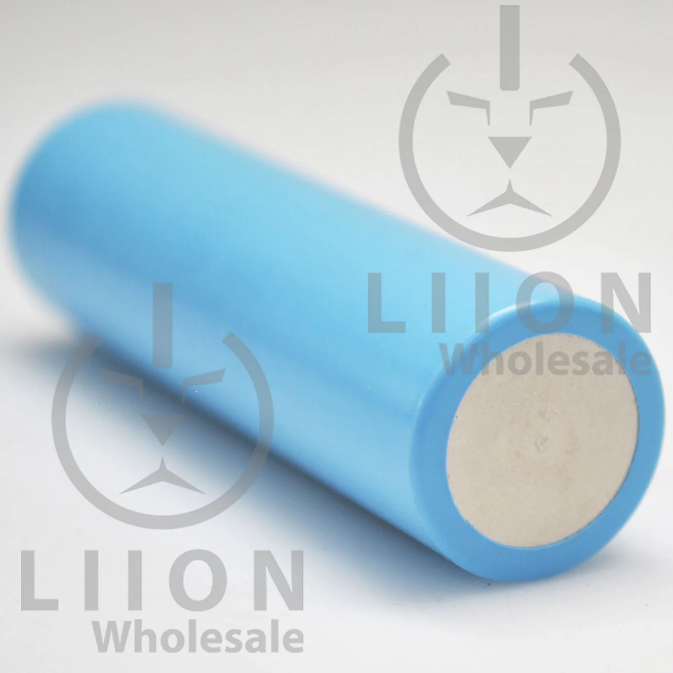 DLG NCM18650-260 Grade A 7.8A 18650 Flat Top 2600mAh Battery - Image 4