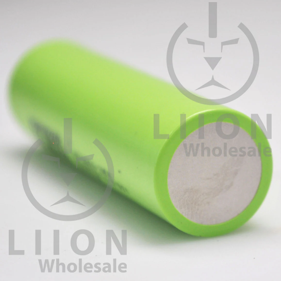 DMEGC INR18650-29E 18650 10A Flat Top 2850mAh - Image 4