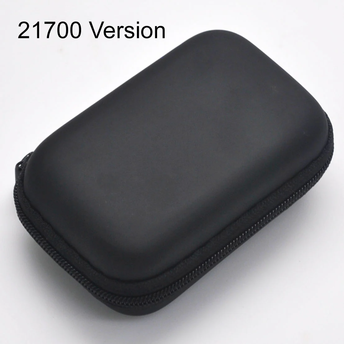 EVA Hard Protective Battery Travel Case - Image 5