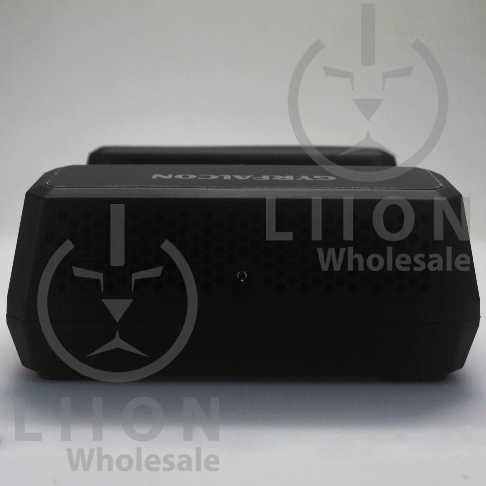 Gyrfalcon S4000 Battery Charger - Image 2