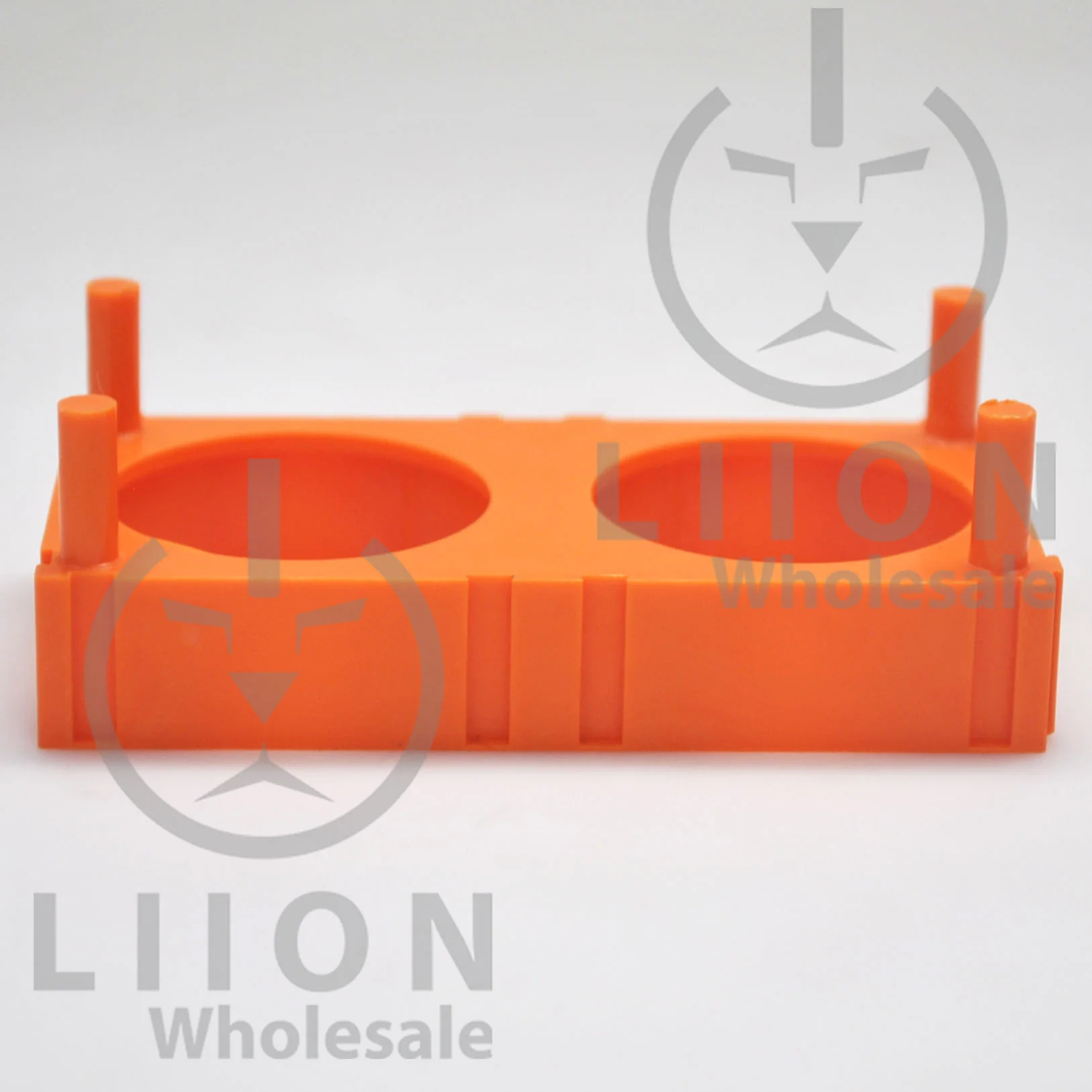 Headway 38mm Battery Holder - Image 2