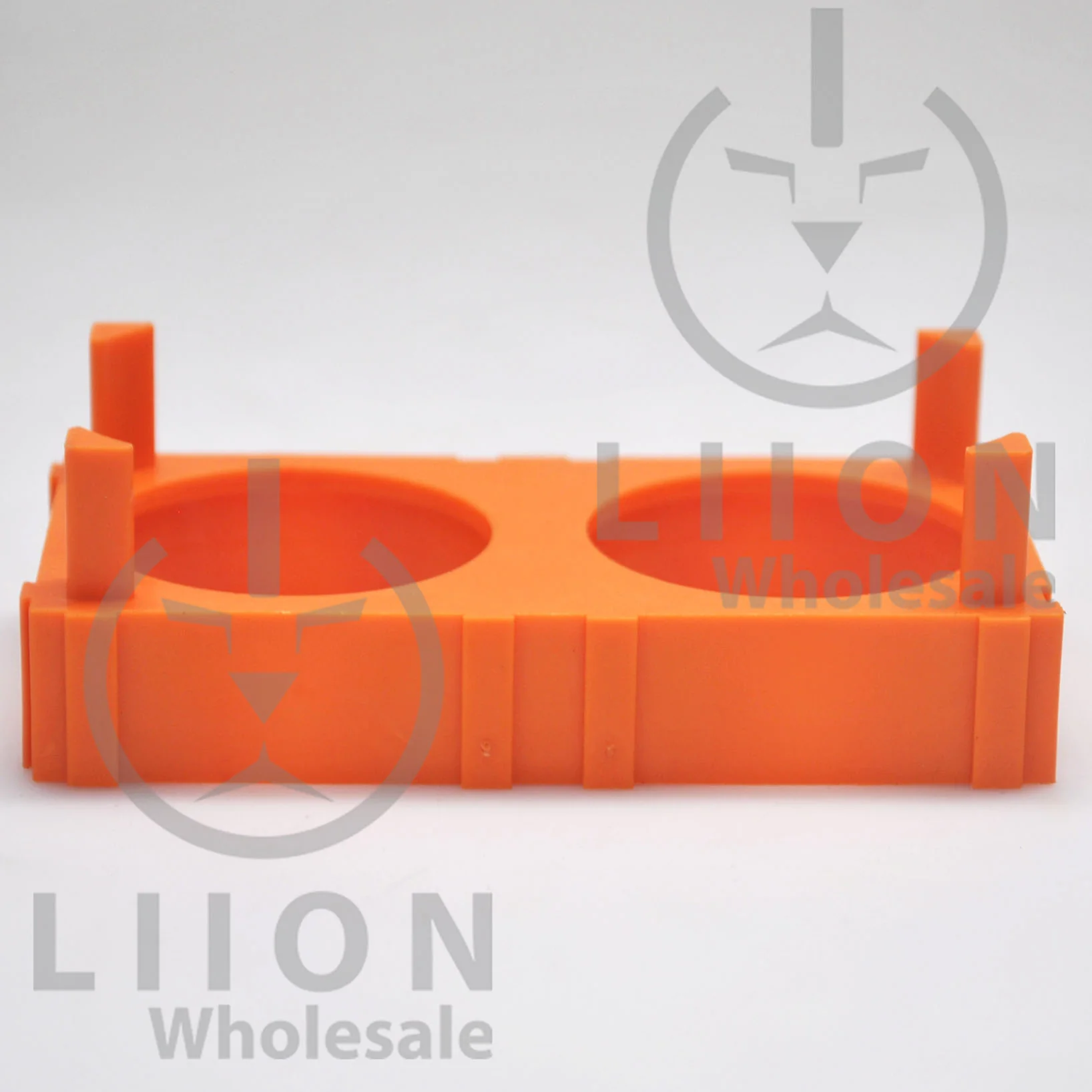 Headway 40mm Battery Holder - Image 2