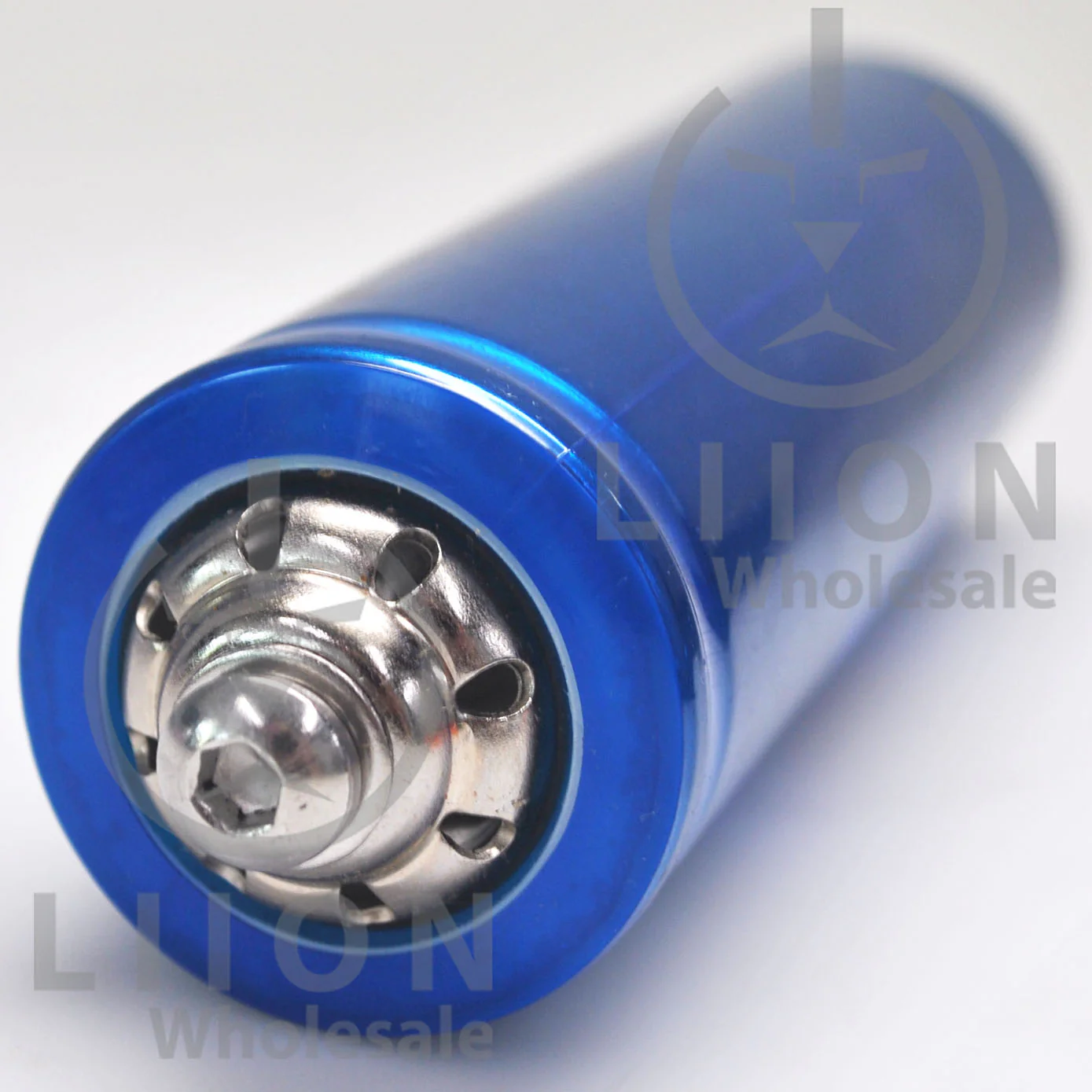 Headway LiFePO4 38120S 10000mAh Battery with screw terminals - Image 2