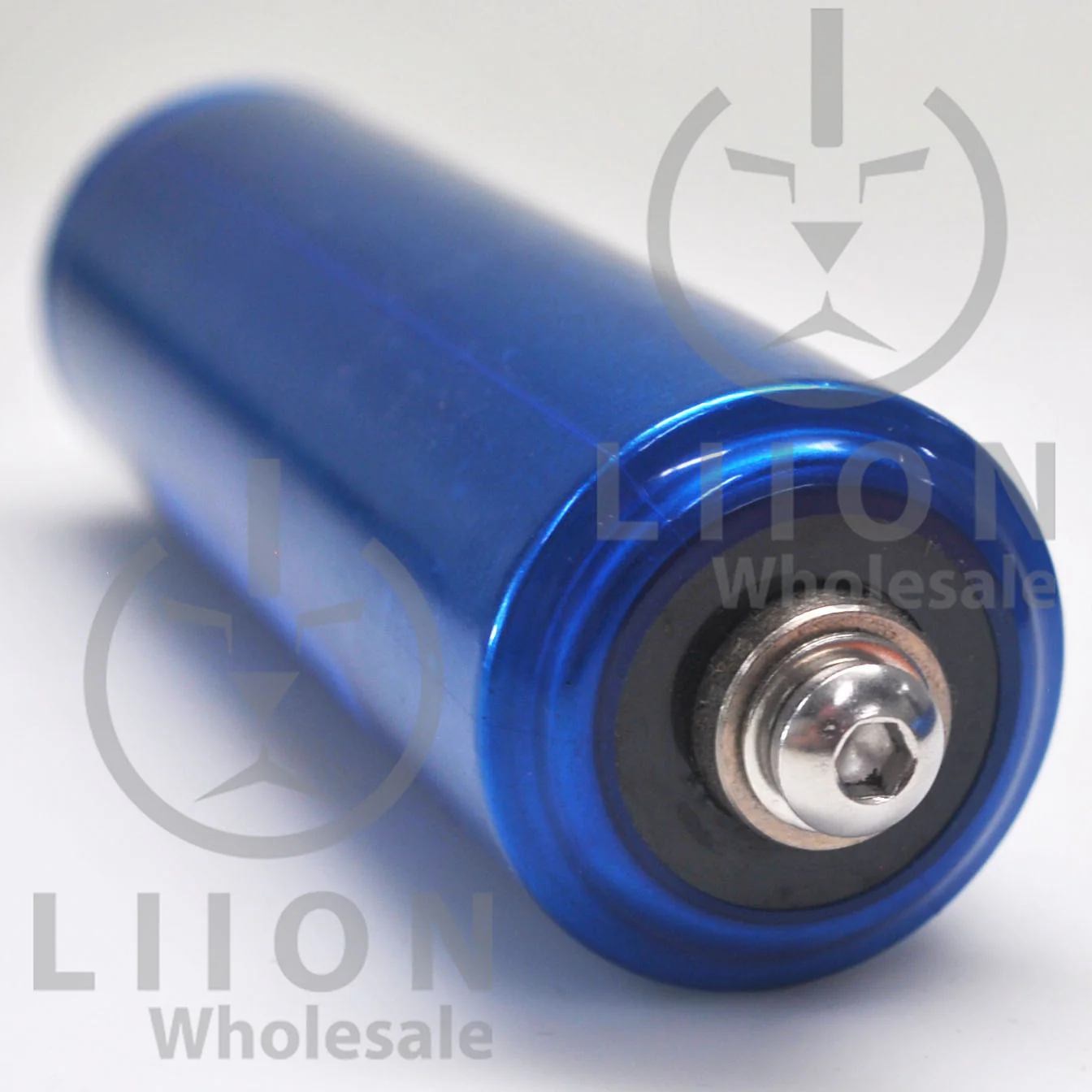 Headway LiFePO4 38120S 10000mAh Battery with screw terminals - Image 3