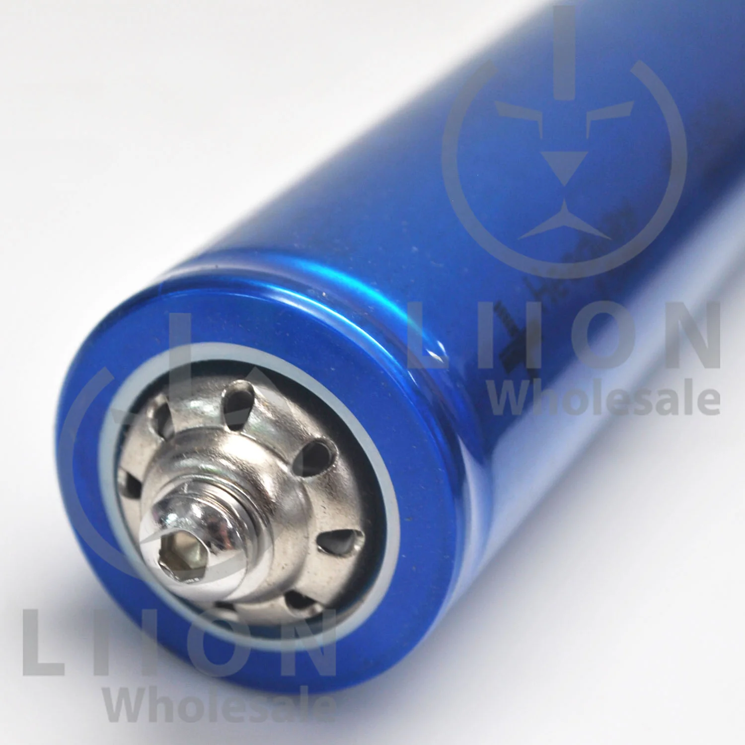 Headway LiFePO4 40152S 15000mAh 45A Battery with screw terminals - Image 2