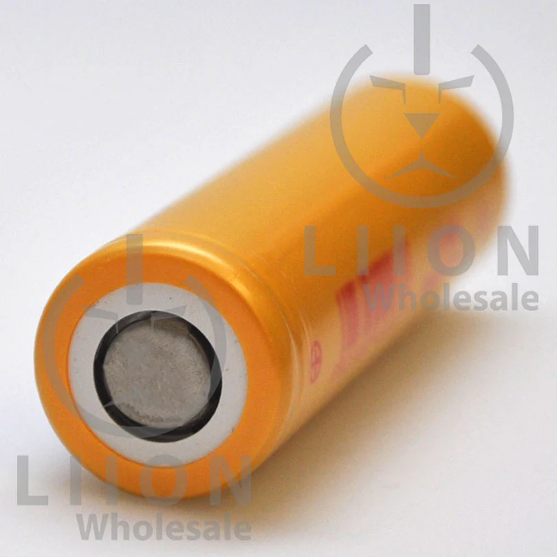 IMREN 18650 3000mAh 15A/35A Flat Top Battery - Genuine - Wholesale Discount - Image 3