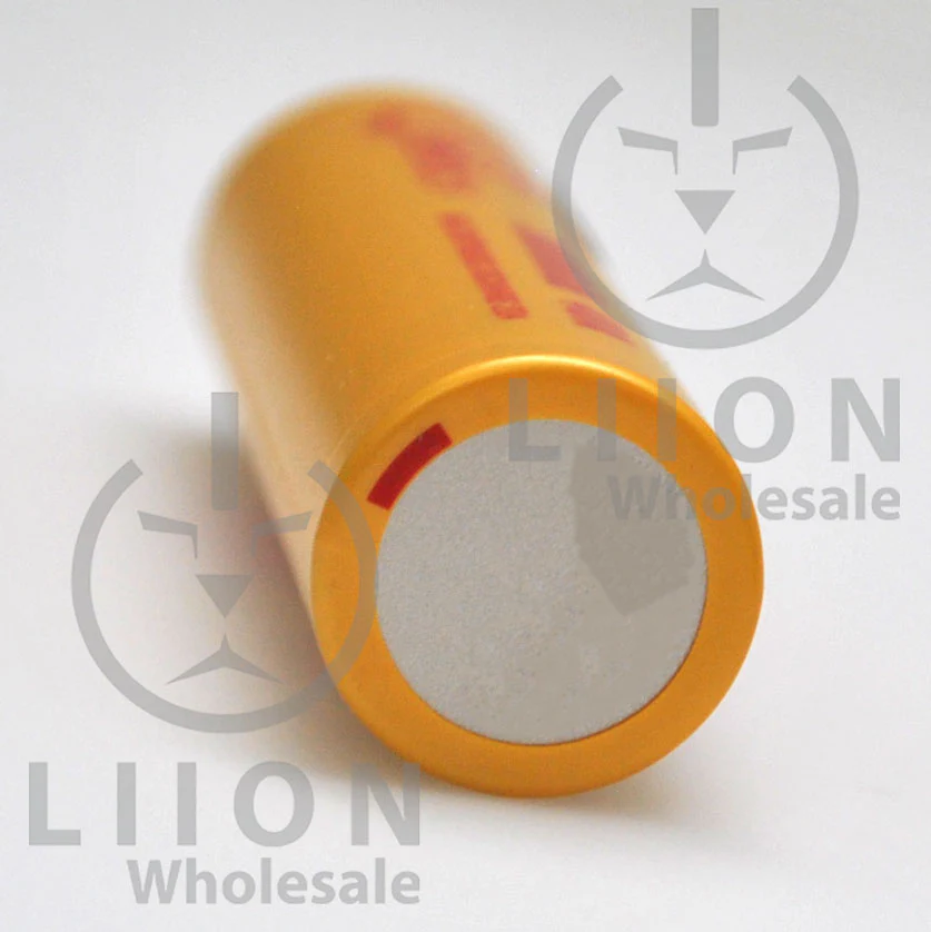 IMREN 18650 3000mAh 20A/40A Flat Top Battery - Genuine - Wholesale Discount - Image 4