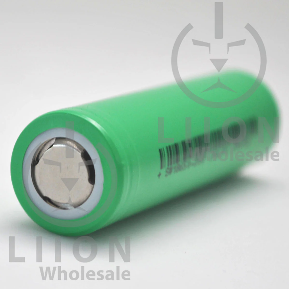 IMREN 25RS 18650 2500mAh 25A Flat Top Battery - Genuine - Wholesale Discount - Image 3