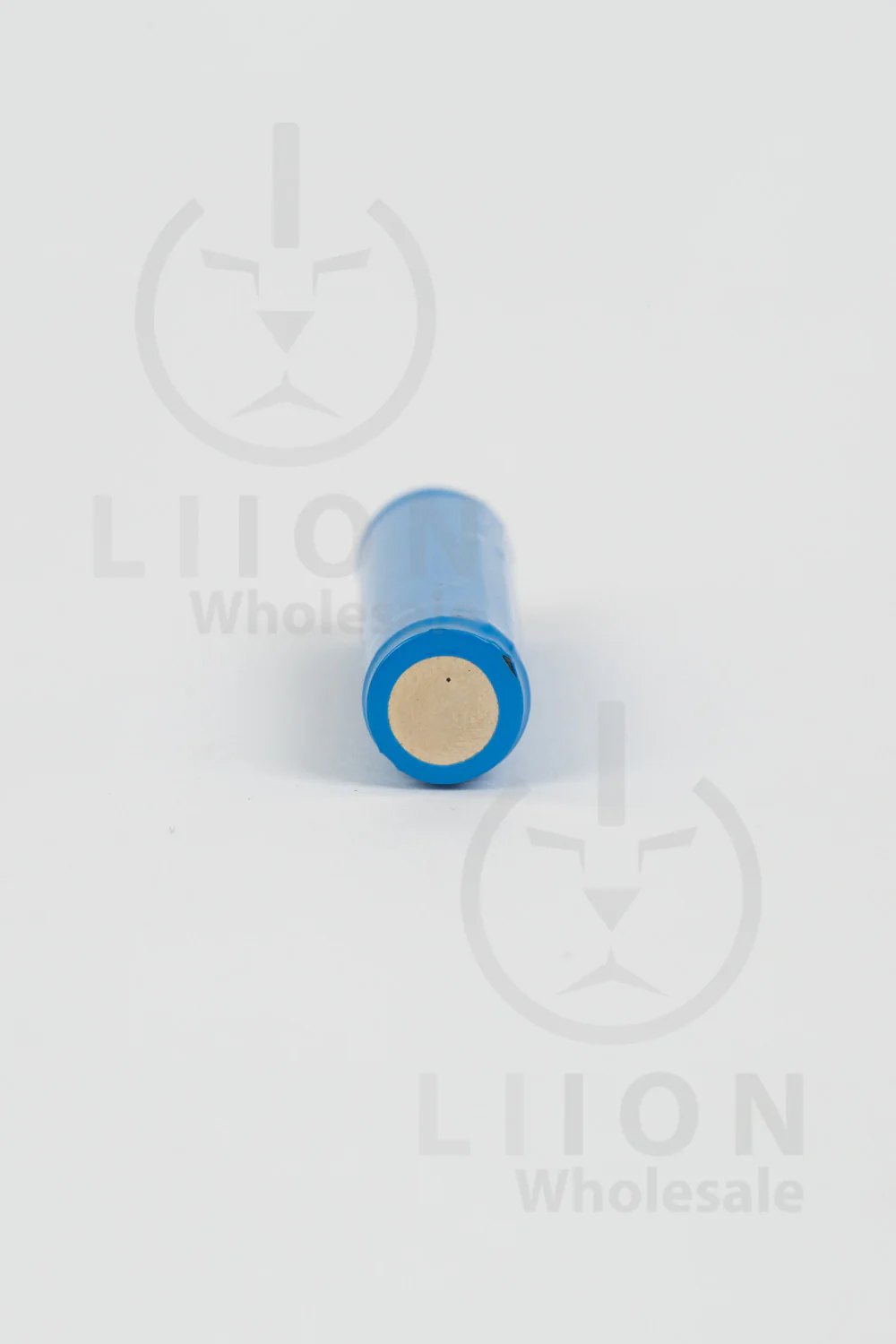 Liion 10440 Protected 350mAh Button Top Battery - Image 3