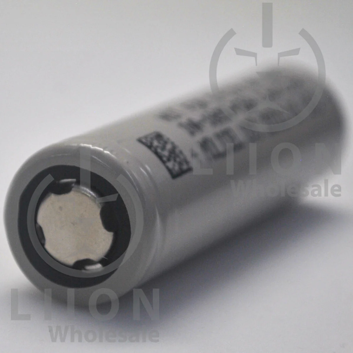 Molicel/NPE INR-18650-P28A 35A 2800mAh Flat Top 18650 Battery - Authorized Distributor - Image 3