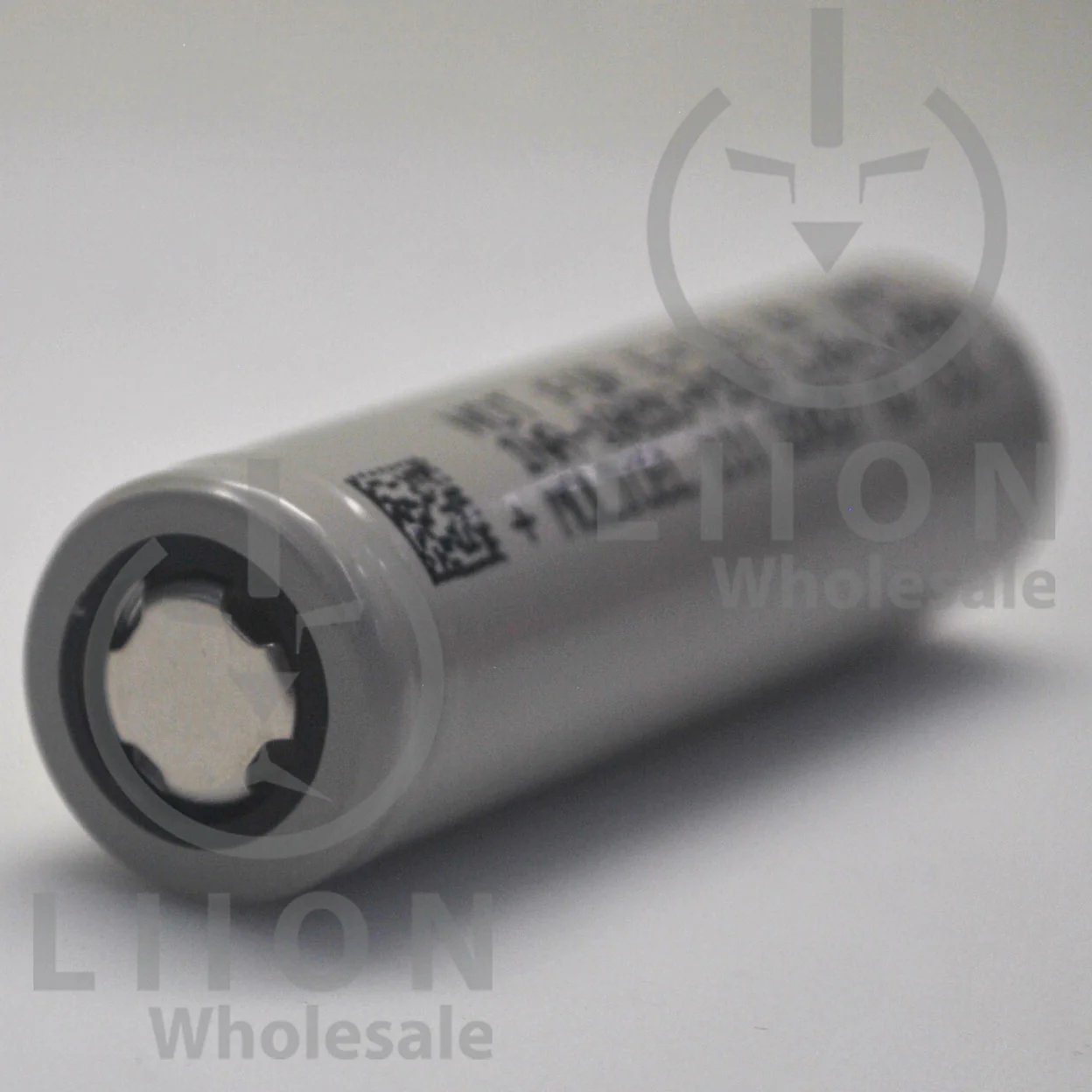 Molicel/NPE INR-18650-P30B 30A 3000mAh Flat Top 18650 Battery - Authorized Distributor - Image 3