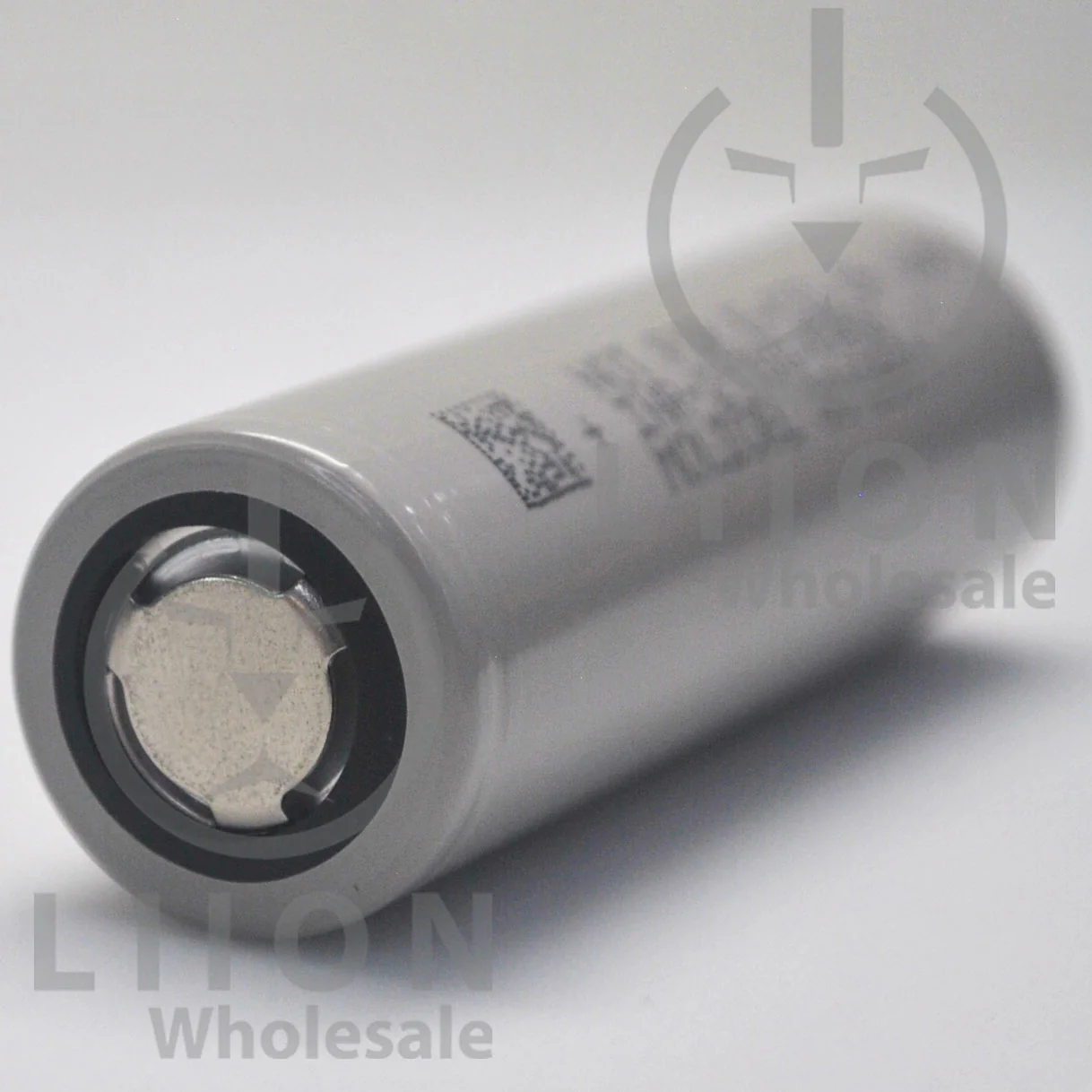 Molicel/NPE INR-21700-P45B 45A 4500mAh Flat Top 21700 Battery - Authorized Distributor - Image 3