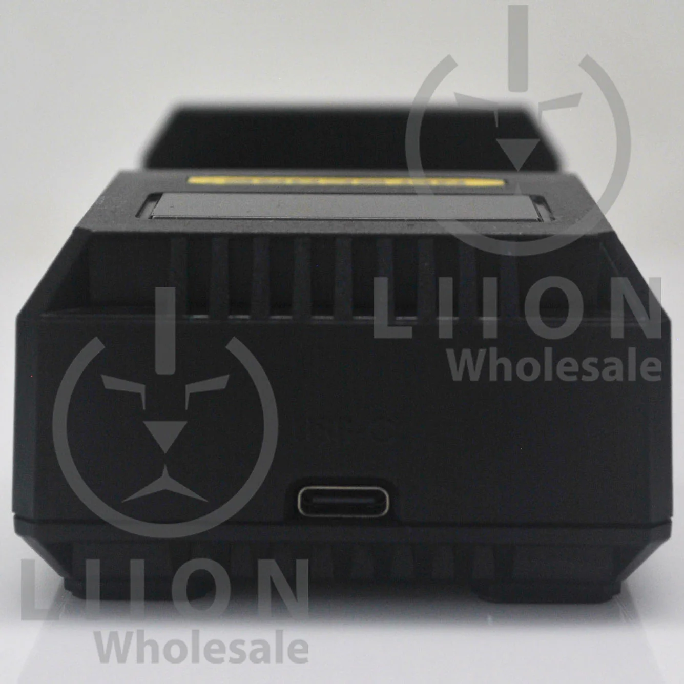 Nitecore CI2 Lithium Ion Battery Charger - Wholesale Discount - Image 3