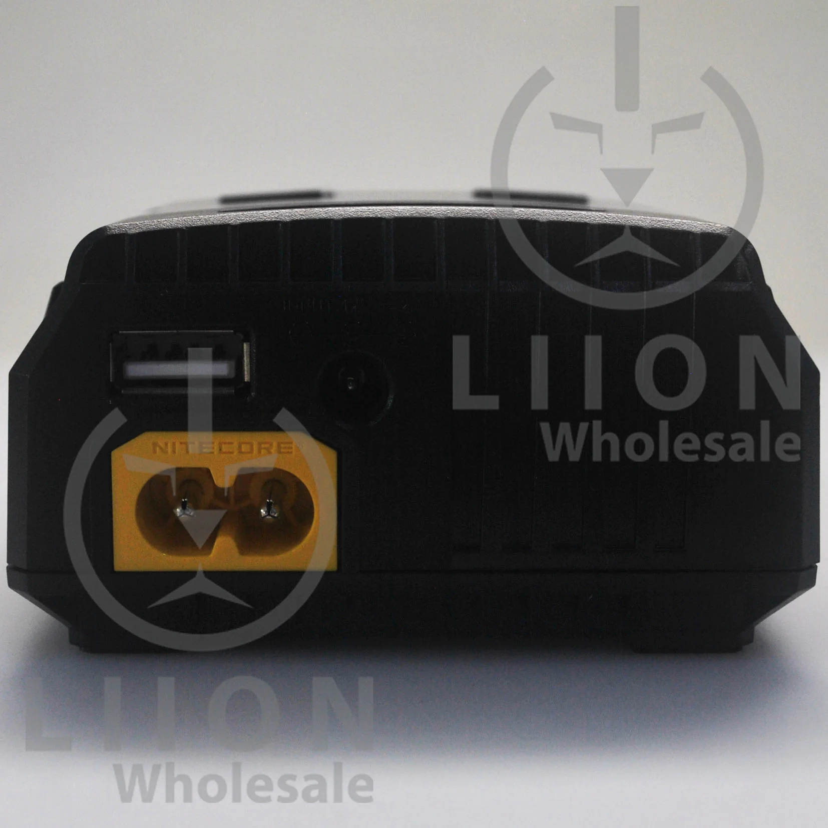 Nitecore SC2 Lithium Ion Battery Charger - Wholesale Discount - Image 3