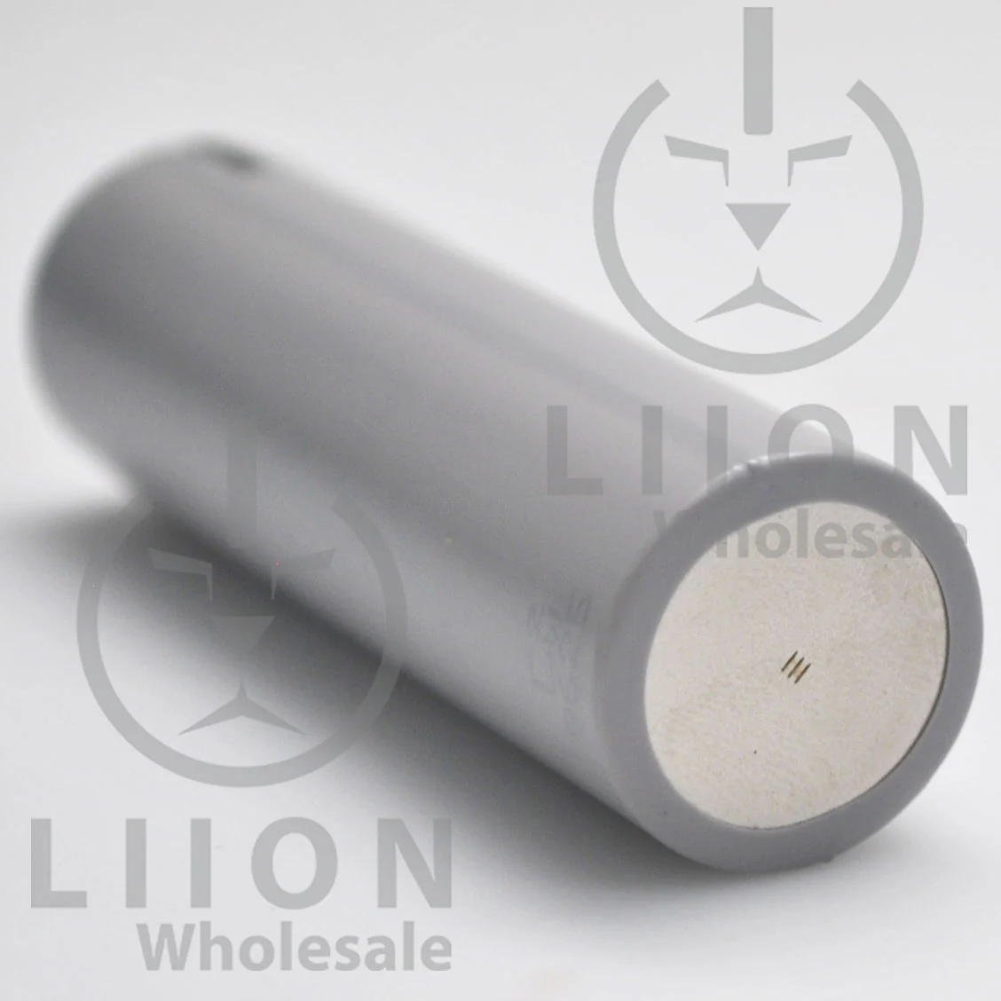 Panasonic NCR18650BD 10A Flat Top 3180mAh Battery - Image 4