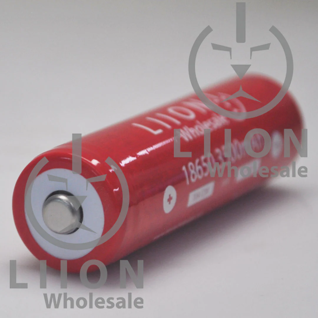 Panasonic/Sanyo NCR18650GA Unprotected Button Top 10A 3500mAh 18650 Battery - Genuine - Wholesale Discount - Image 3