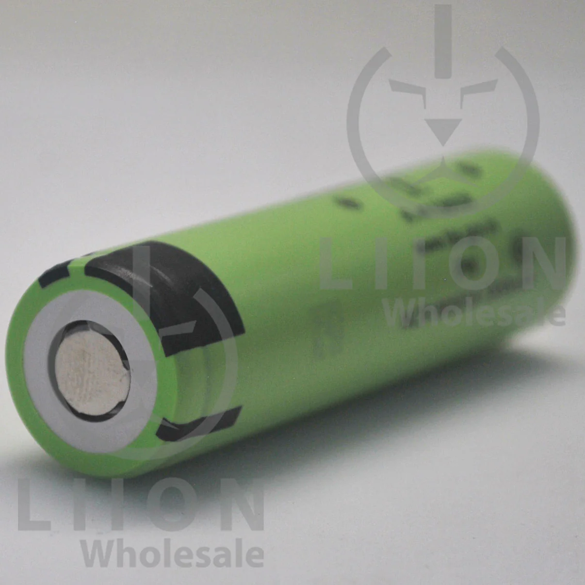 Panasonic/Sanyo NCR18650GA Flat Top 10A 3500mAh 18650 Battery - Genuine - Wholesale Discount - Image 3