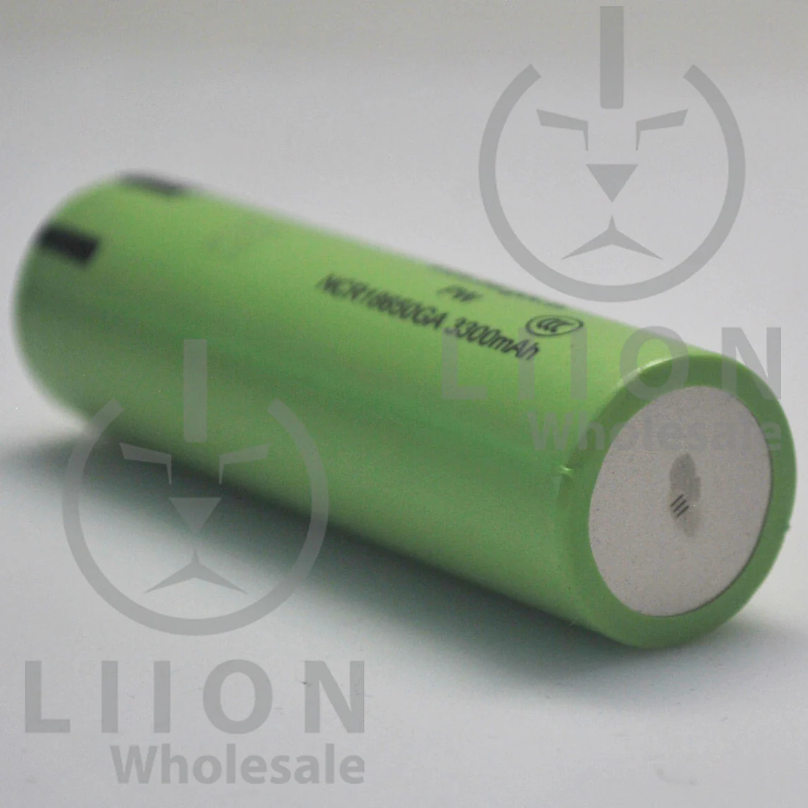 Panasonic/Sanyo NCR18650GA Flat Top 10A 3500mAh 18650 Battery - Genuine - Wholesale Discount - Image 4