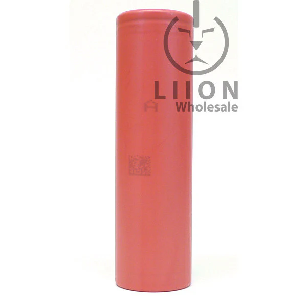Panasonic/Sanyo NCR20700B 4000mAh 15A 20700 Flat Top Battery - Genuine - Wholesale Discount - Image 3