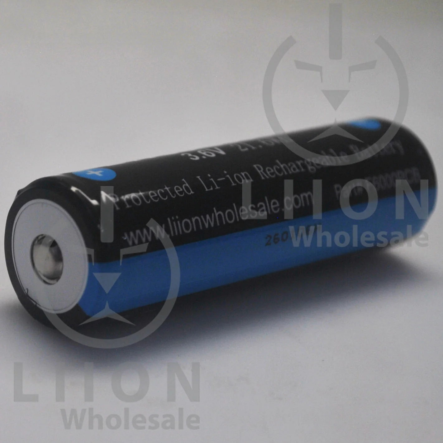 Protected 6000mAh 5A 21700 Button Top Battery - Wholesale Discount - Image 3