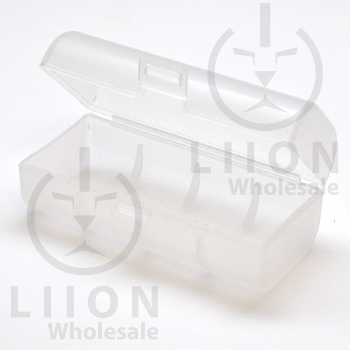 Single 26650 Battery Case - Image 3