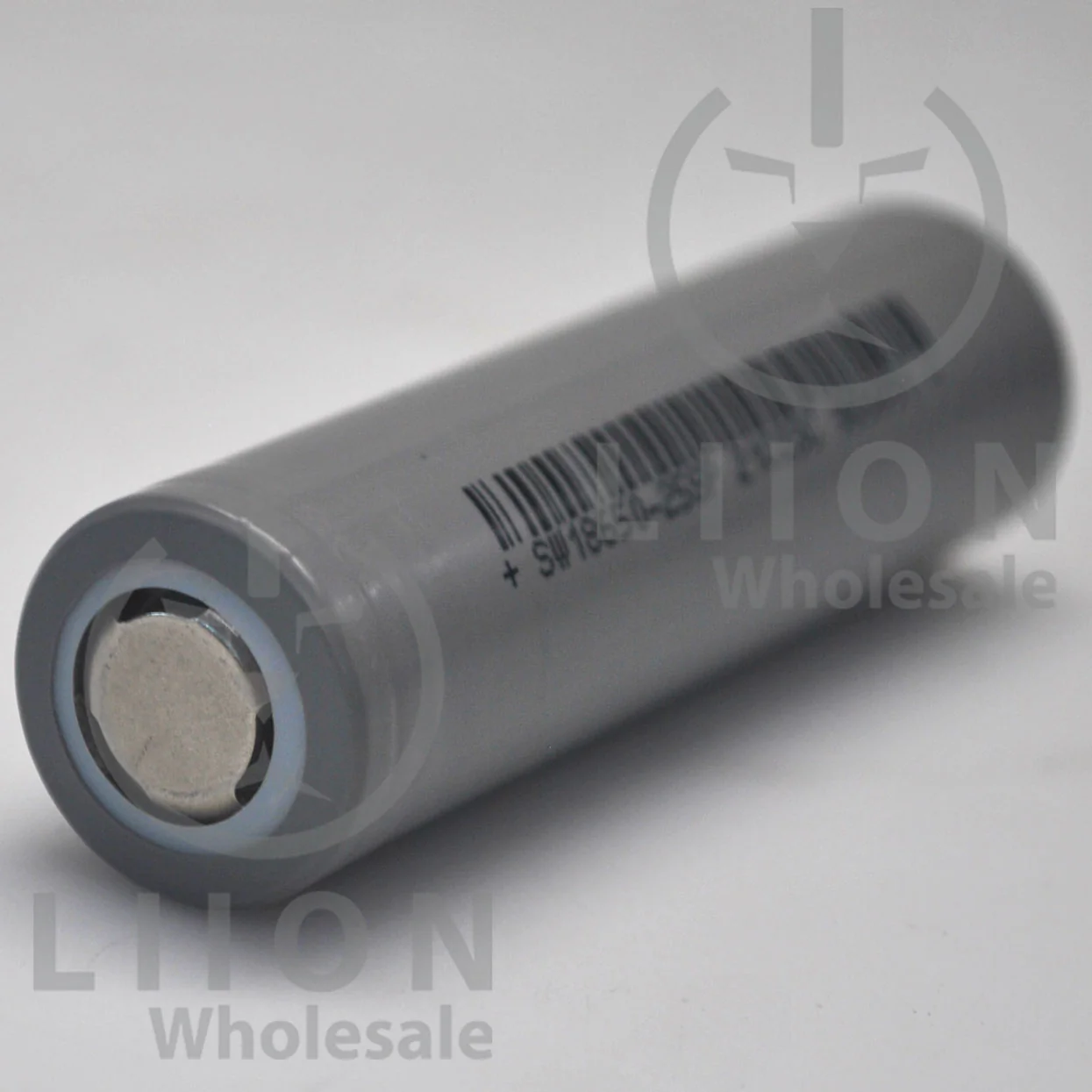 Sinowatt SW18650-25SP 20A 2500mAh Flat Top Battery - Genuine - Wholesale Discount - Image 3
