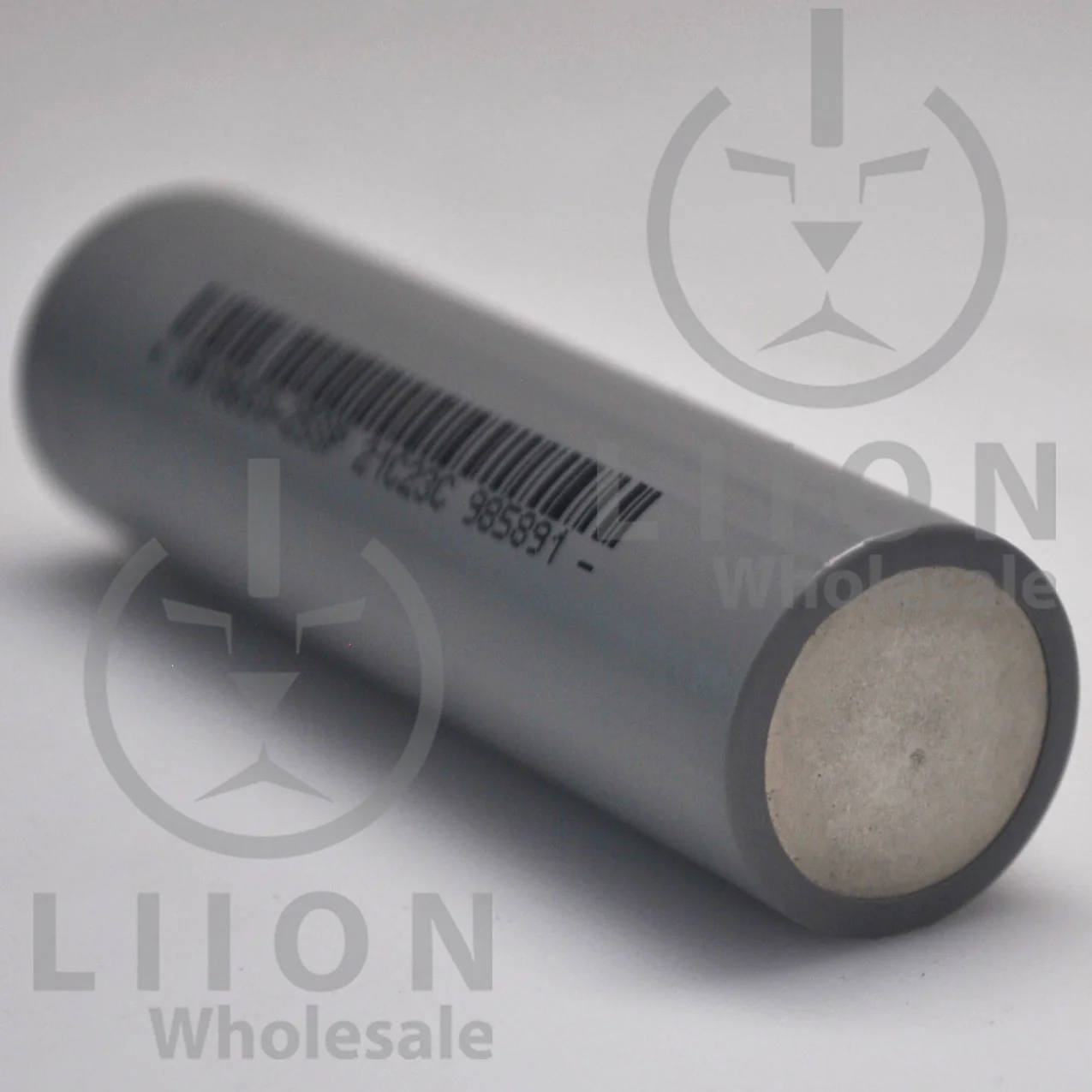 Sinowatt SW18650-25SP 20A 2500mAh Flat Top Battery - Genuine - Wholesale Discount - Image 4