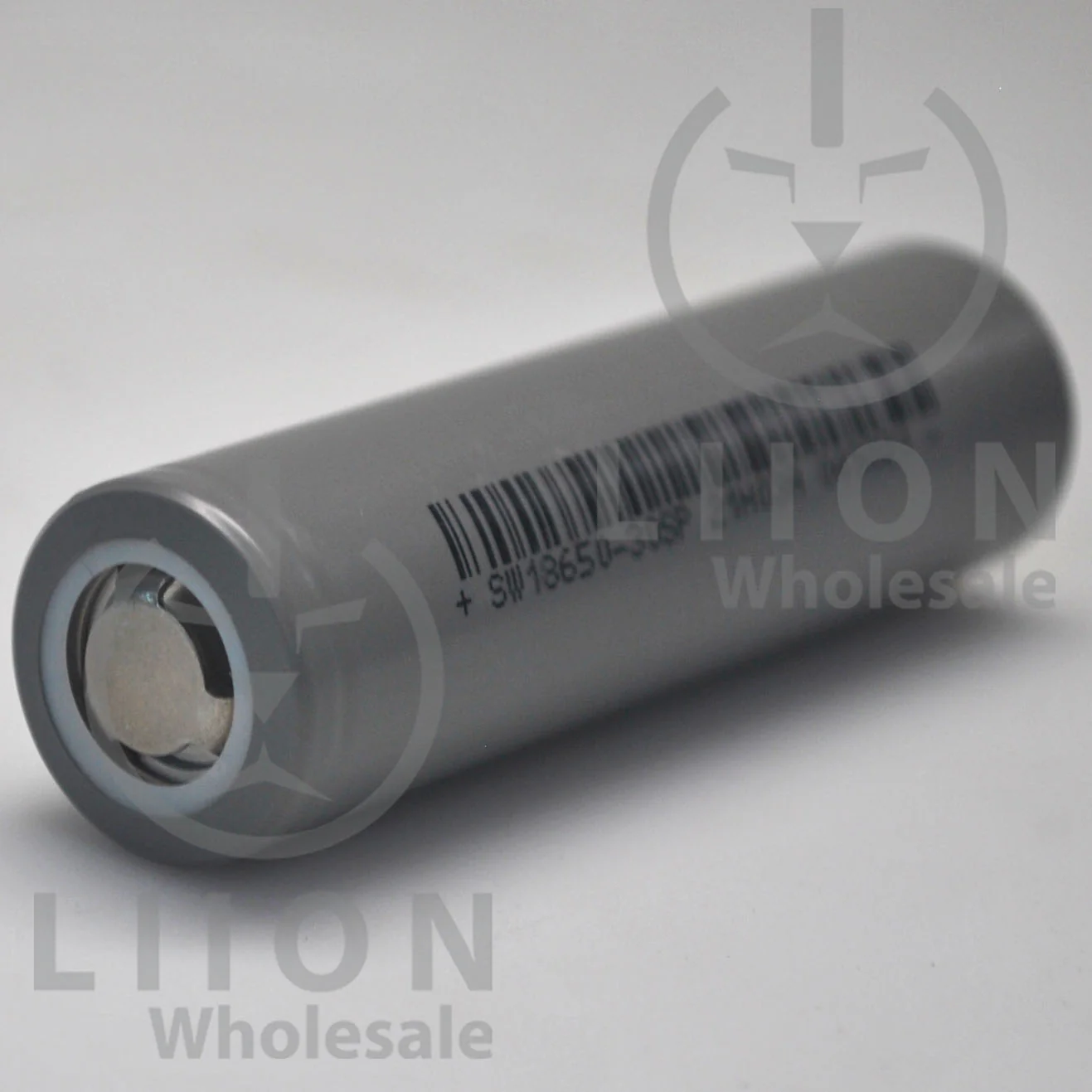 Sinowatt SW18650-30SP 15A 3000mAh Flat Top Battery - Genuine - Wholesale Discount - Image 3
