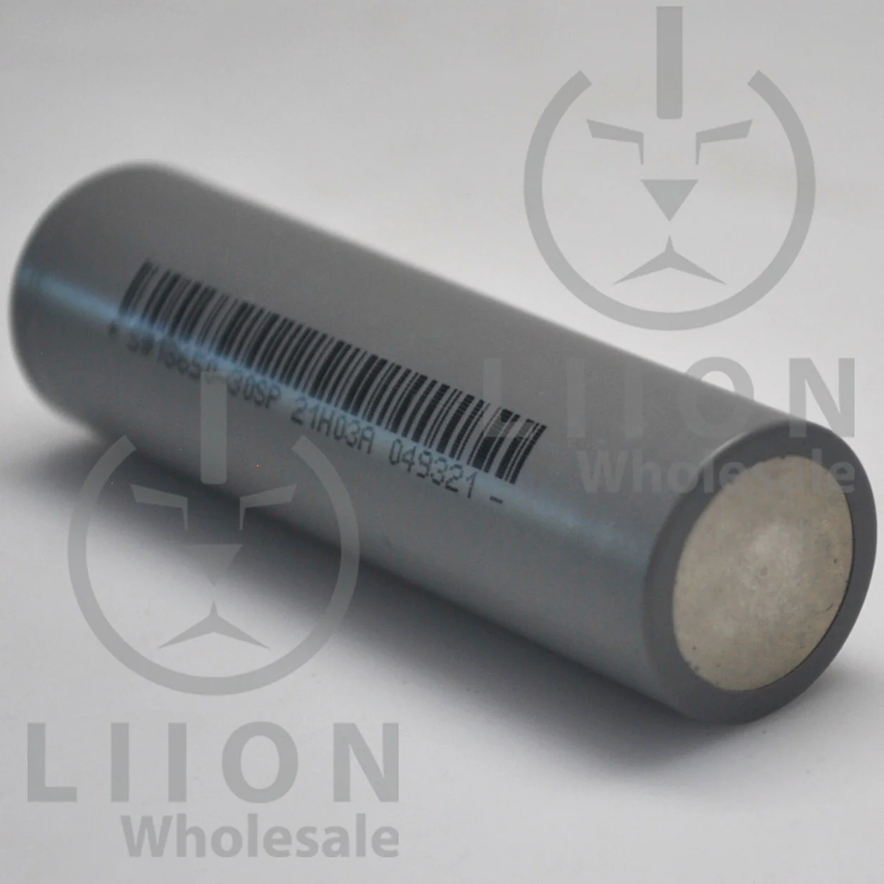 Sinowatt SW18650-30SP 15A 3000mAh Flat Top Battery - Genuine - Wholesale Discount - Image 4