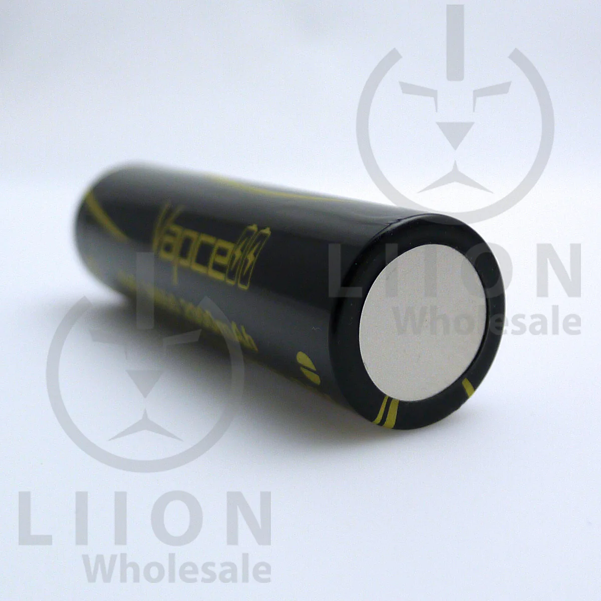 Vapcell 18650 2000mAh 38A Battery Flat Top - Genuine - Image 3
