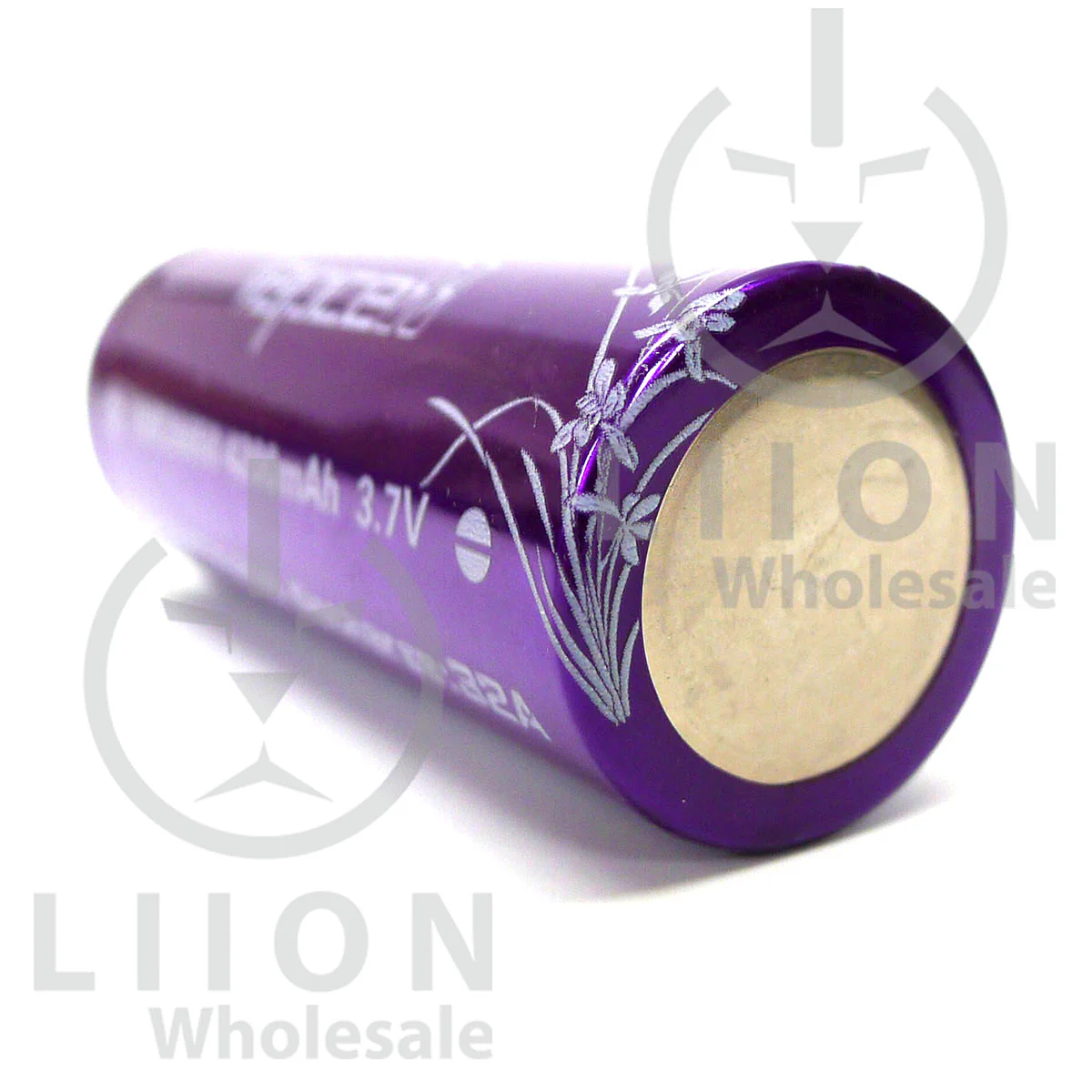 Vapcell 26650 32A Flat Top 4200mAh Battery - Genuine - Image 4