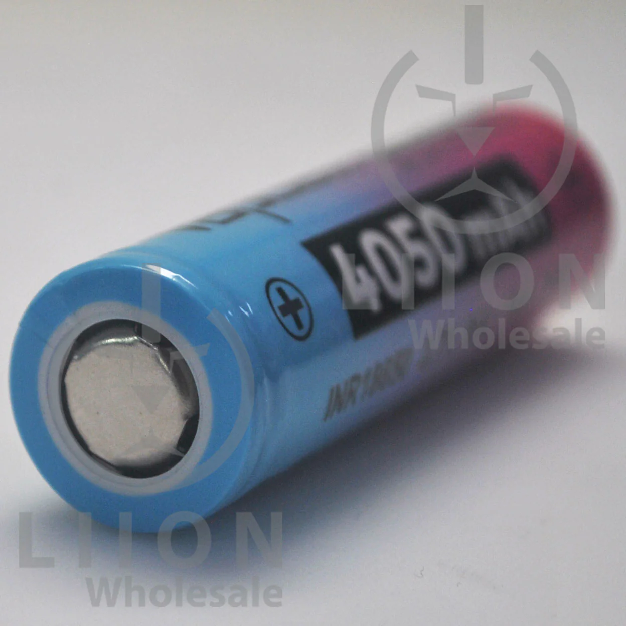 Vapcell N41 18650 10A Flat Top 4050mAh Battery - Genuine - Image 3