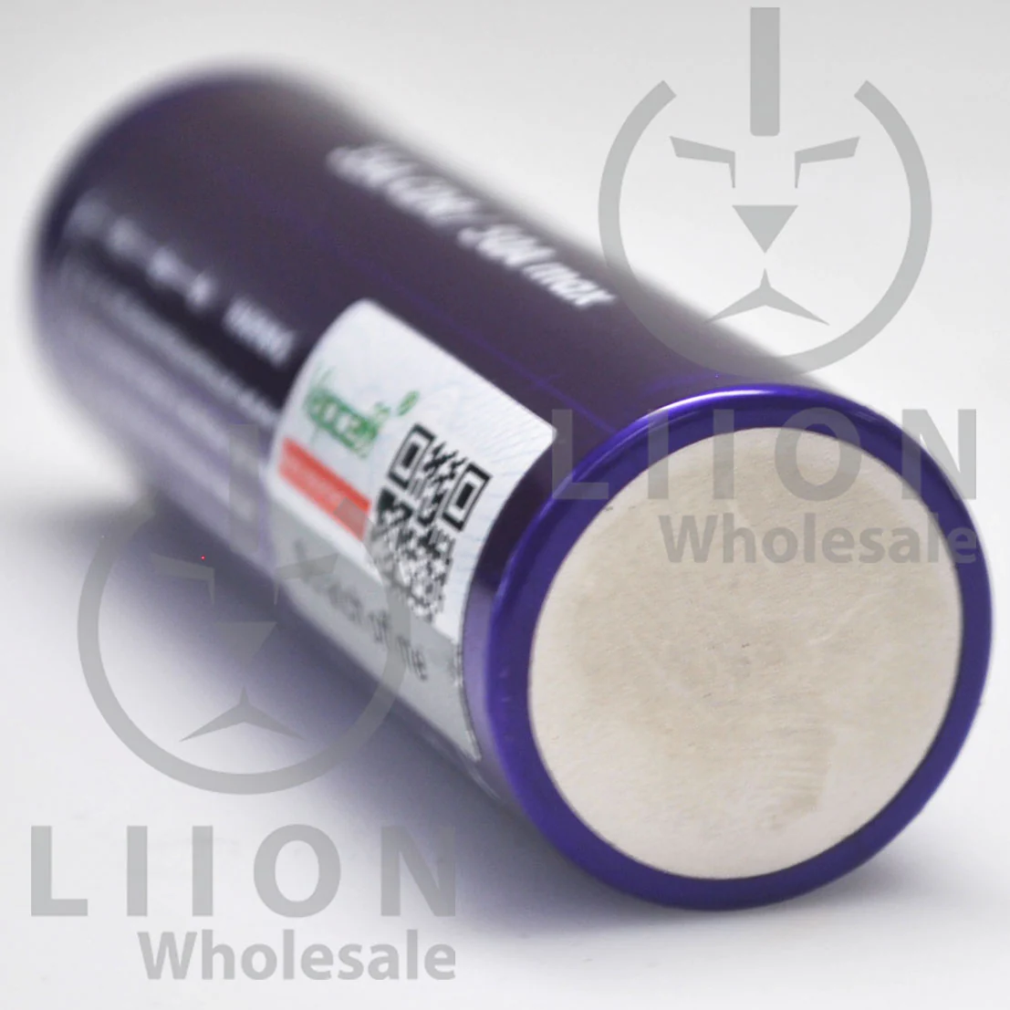 Vapcell T30 21700 35A Flat Top 3000mAh Battery - Genuine - Image 4