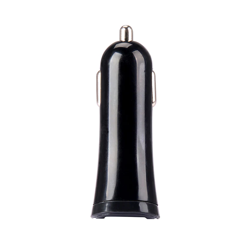 XTAR Car Adapter - MC1, MC2, MC4, SC1, VC2, VC4, PB2 (5V 2.1A) - Image 3