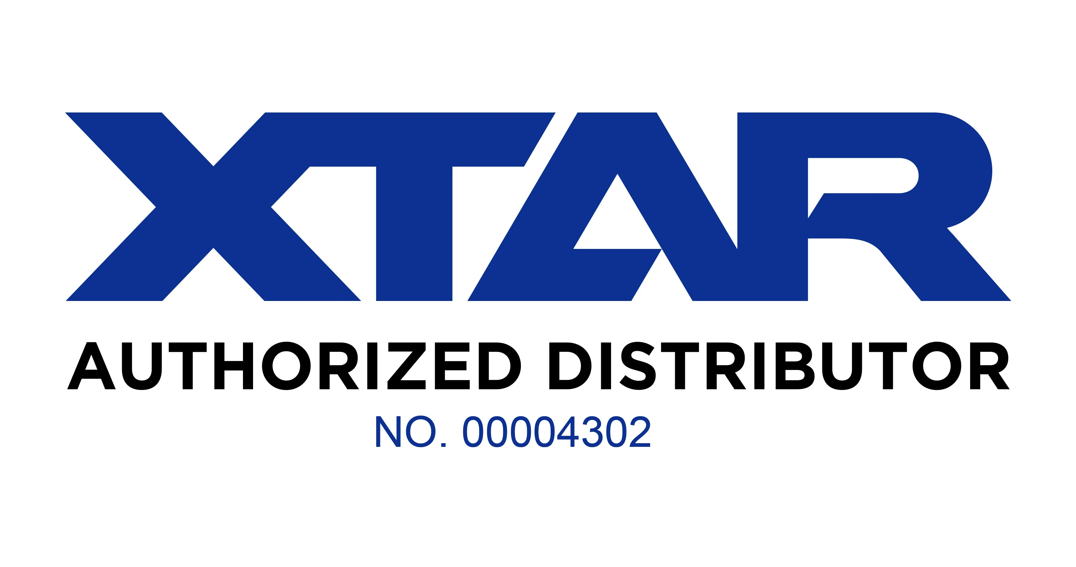XTAR Dragon VP4 Plus Battery Charger/Tester - Image 8