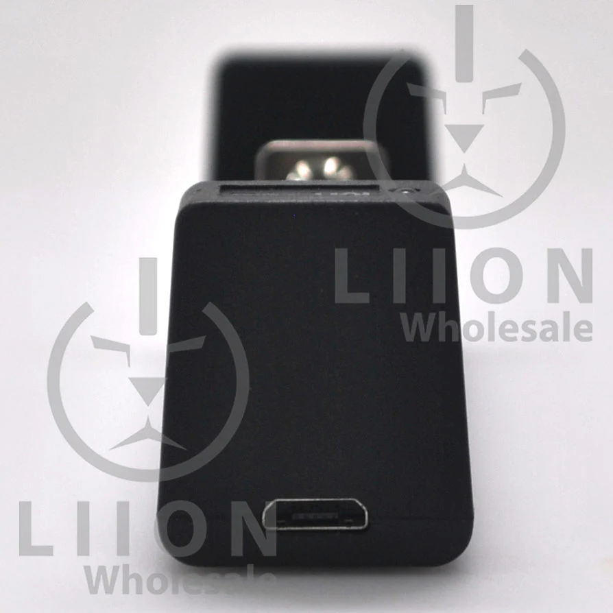 XTAR MC1S Battery Charger - Image 3