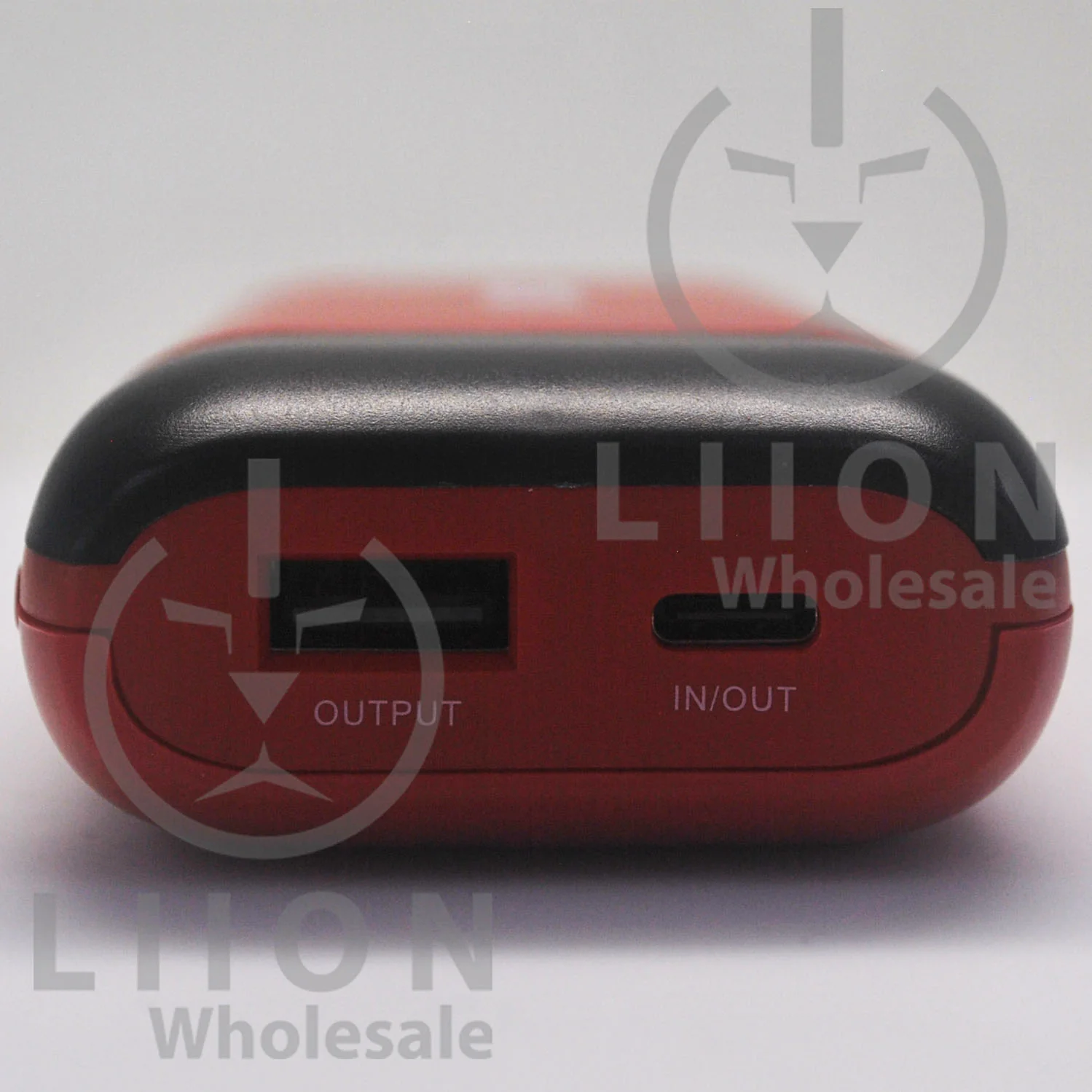 XTAR PB2SL Power Bank and Battery Charger - Wholesale Discount - Image 12